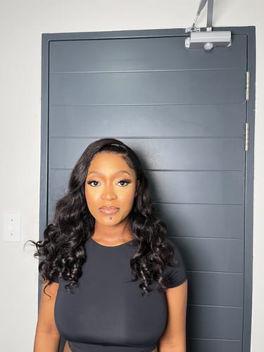 Customer photo review of Services : Installation