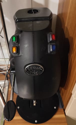 Customer photo review of COMBO SPECIAL ( Fino ad esaurimento scorte )