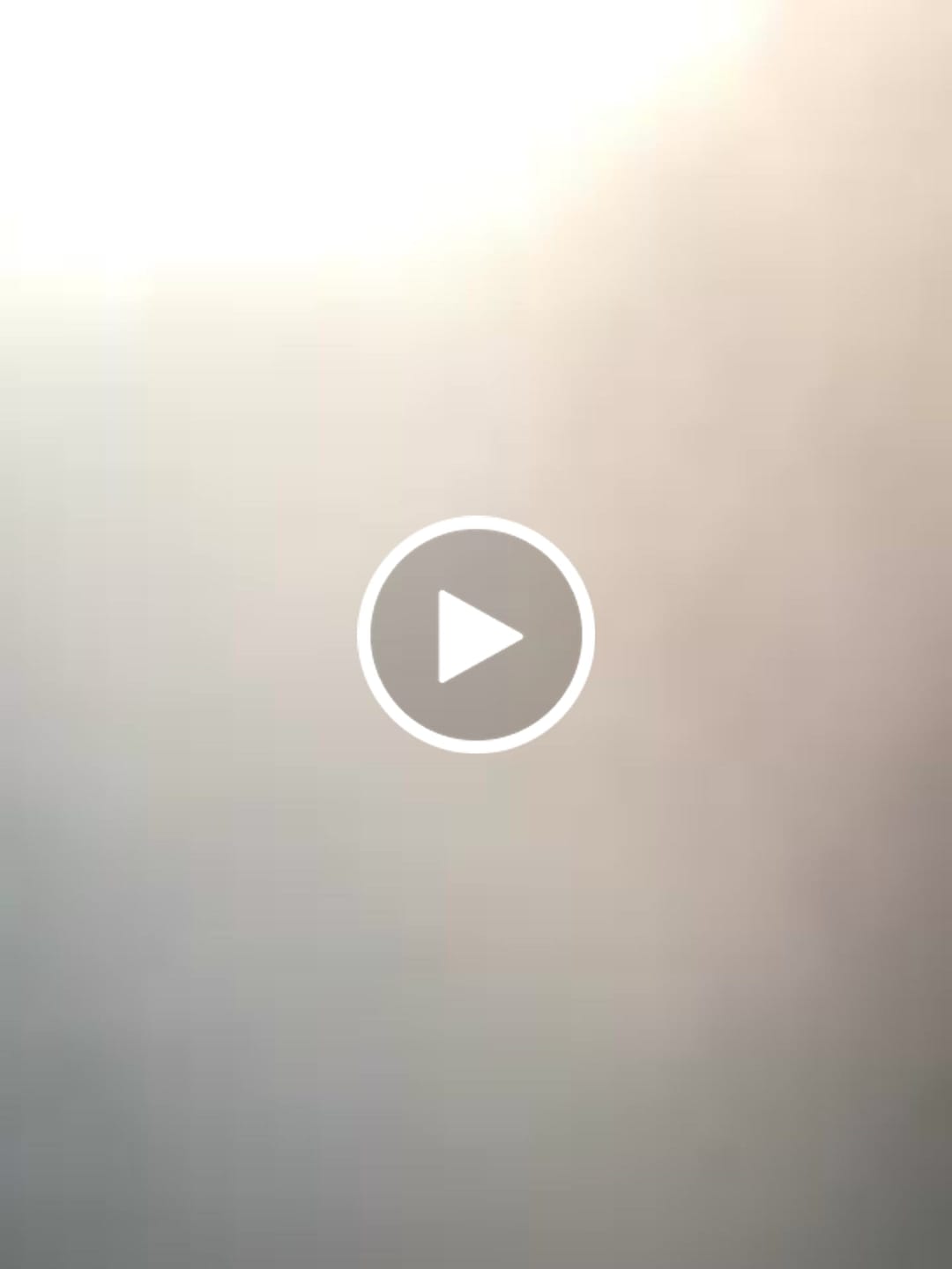 Customer video review of Rope Chain - 18K Gold Plated