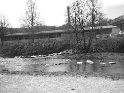 Customer photo review of NUVINT - Digitalkamera