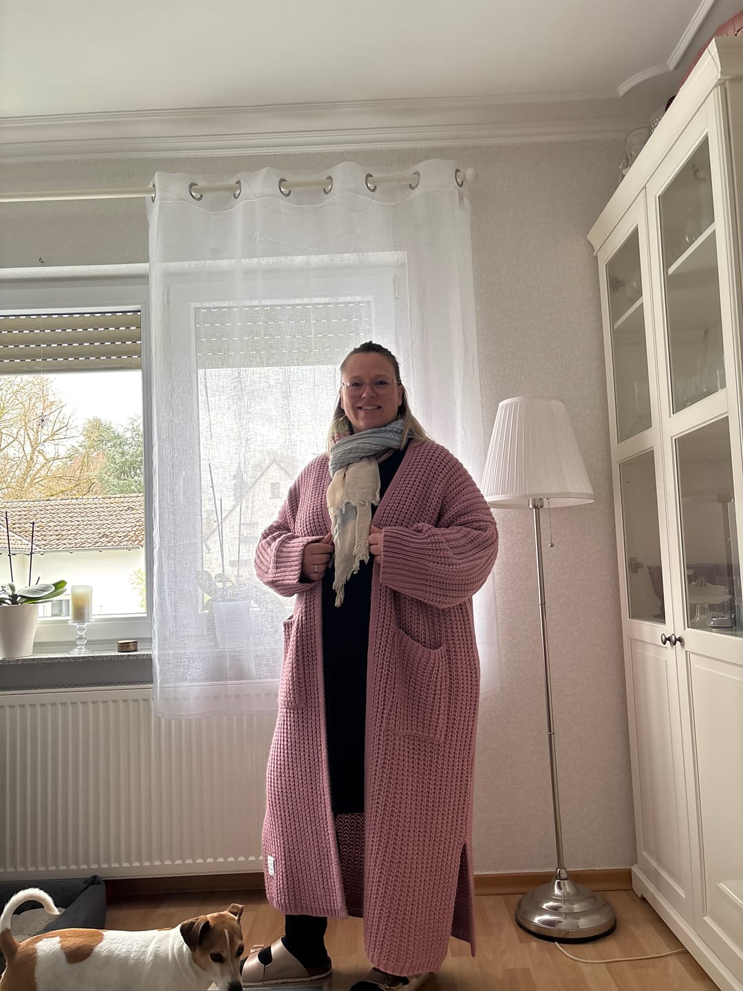 Customer photo review of Geschenkgutschein (Digital)