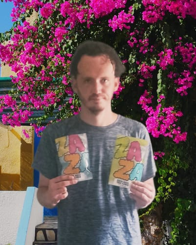 Customer photo review of Fire OG - 28 Grams - Indica