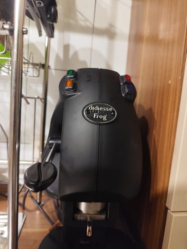 Customer photo review of COMBO SPECIAL ( Fino ad esaurimento scorte )