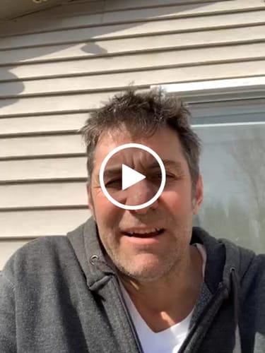 Customer video review of The Complete Meditation Bundle (+3 BONUS MEDITATIONS)