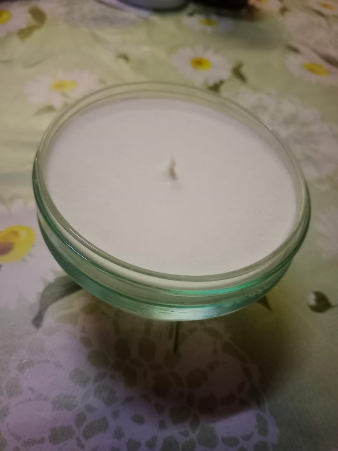 Customer photo review of N 95 - Ropa Limpia