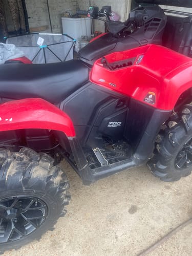 Customer photo review of First Purchase Total Wash Street Cannon Kit Bundle