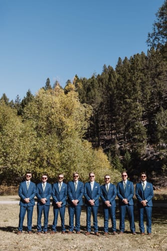 Customer photo review of Rio de Janeiro - Zimt / Dunkelbraun