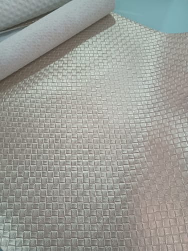 Customer photo review of NEW TRANCADO 1.5 LUXO OURO LIGHT