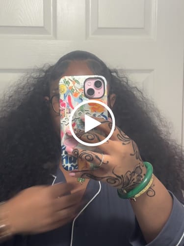 Customer video review of RAW 3 Bundle Deals