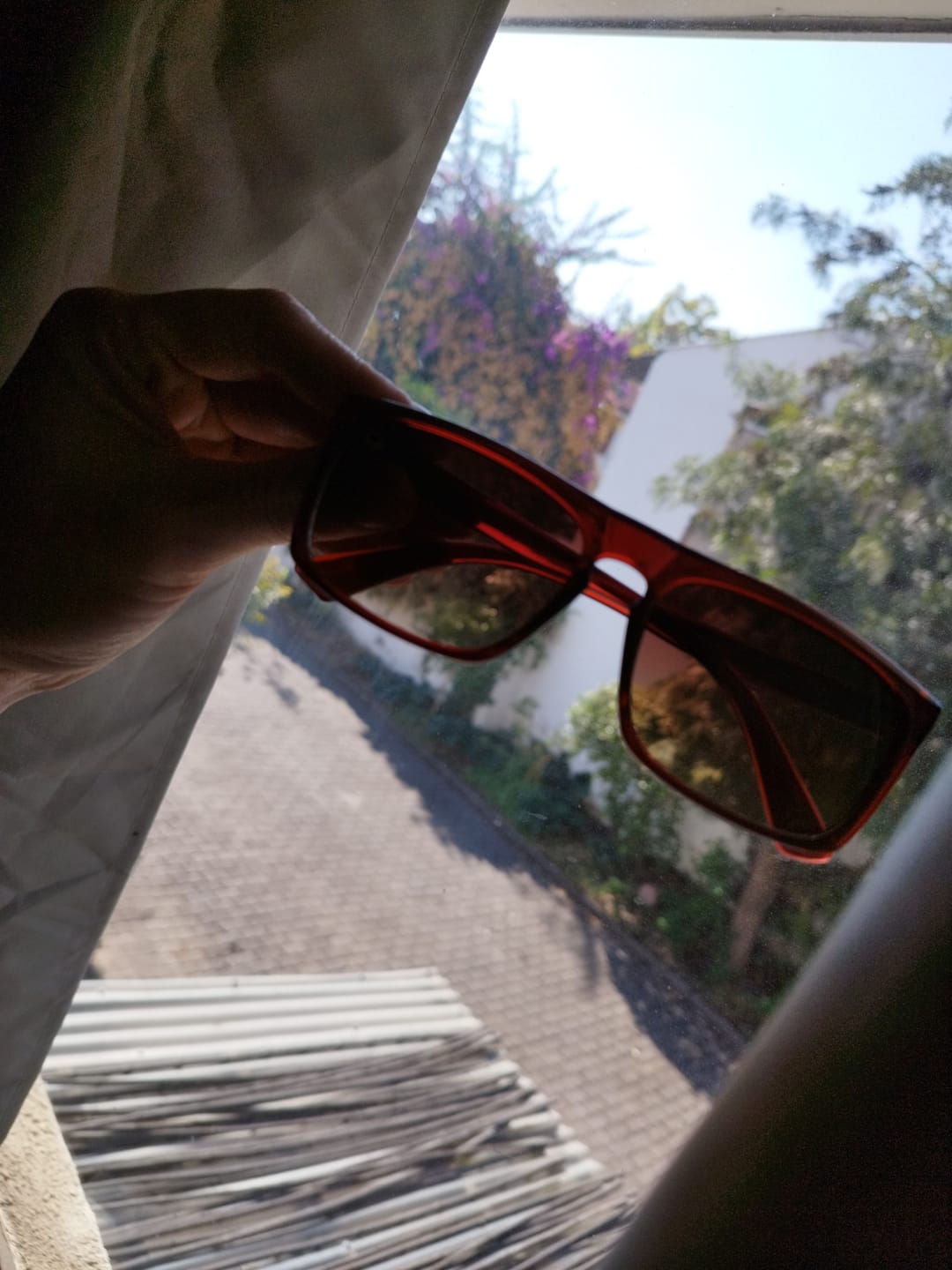 Customer photo review of ARIZONA