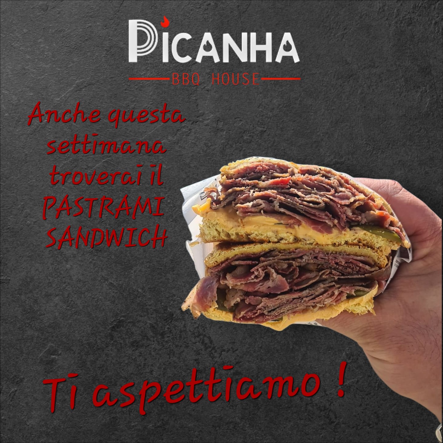 Customer photo review of Pane in Cassetta Classic • 500gr