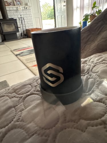 Customer photo review of 4in1