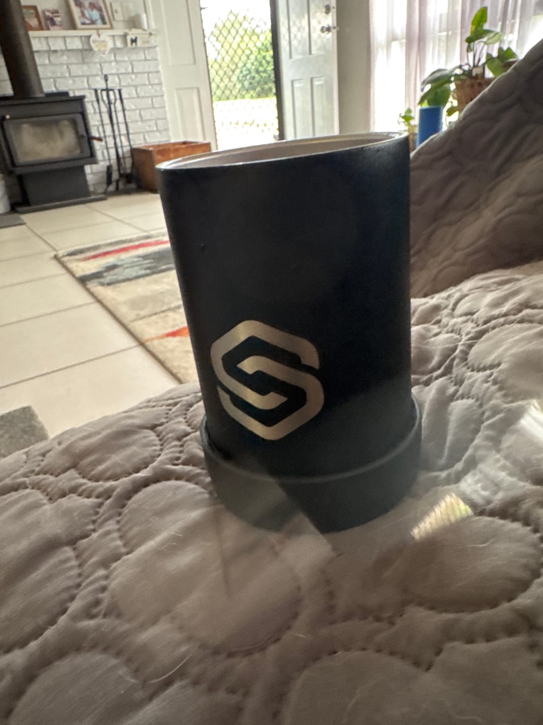 Customer photo review of 4in1 (NEW!)