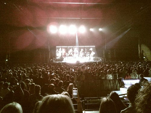 Customer photo review of NUVINT - Digitalkamera