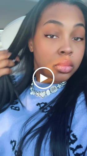 Customer video review of Bundle Deals