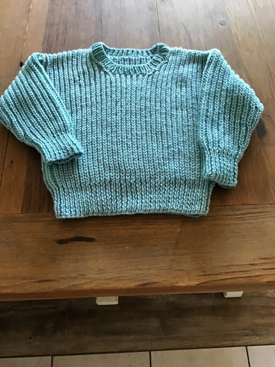 Customer photo review of Fiddlesticks Superb 8