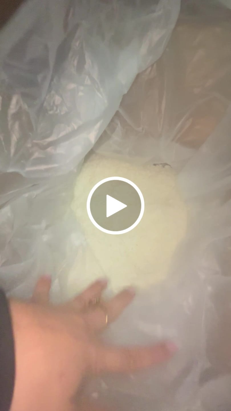 Customer video review of Fragancia CEDARWOOD | MADERA DE CEDRO
