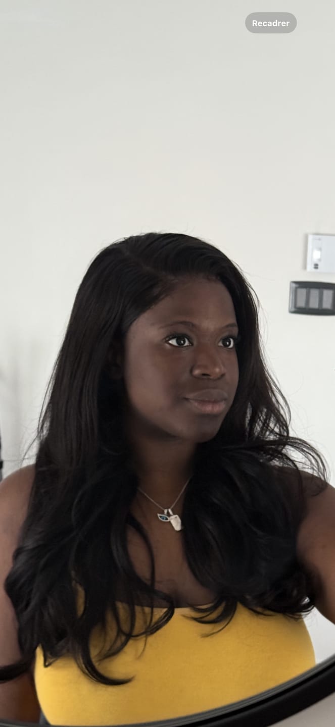 Customer photo review of Ready to ship : Restyling