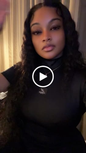 Customer video review of Flavors Jumpsuit