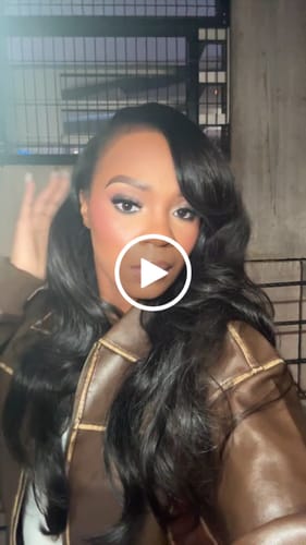 Customer video review of RAW 4 Bundle Deals