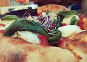 Customer photo review of Base "Integrale"
