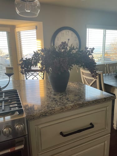 Customer photo review of Free Unlimited Return  Valid in US.