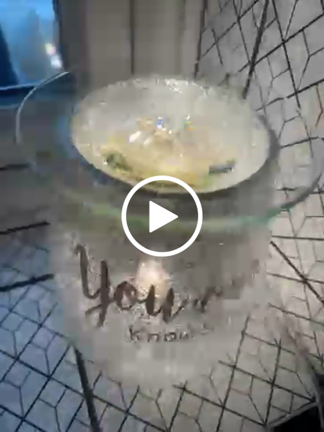 Customer video review of Peony & Blush Suede Gel Melt - 20% off fragrance of the month
