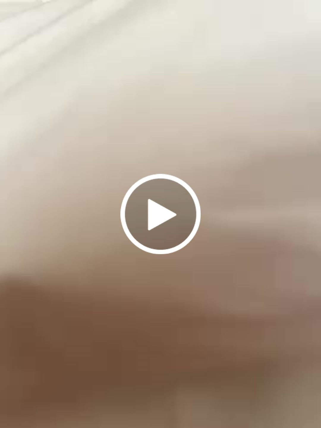 Customer video review of Il Corano – Tradotto in italiano