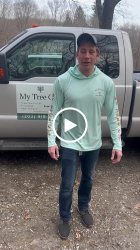 Customer video review of Custom Hooded UPF Shirt