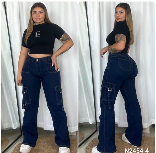 Customer photo review of A010-2 (G6) Flare