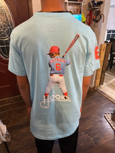 Customer photo review of CadLink v11 Digital Factory Full Desktop Edition