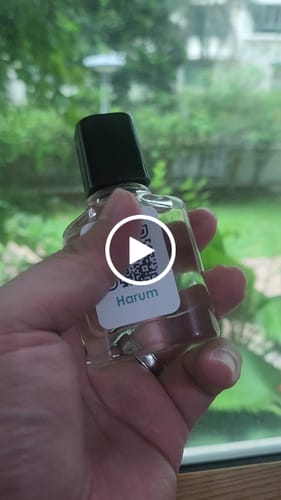 Customer video review of Men • Victory