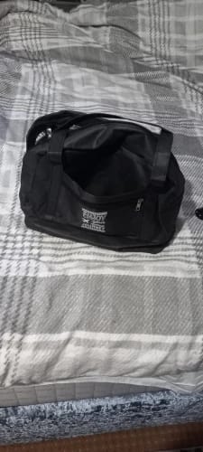 Customer photo review of Sac Cabine Avion Tendance