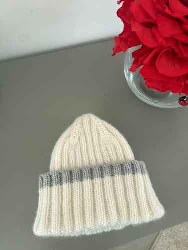 Customer photo review of LARGE