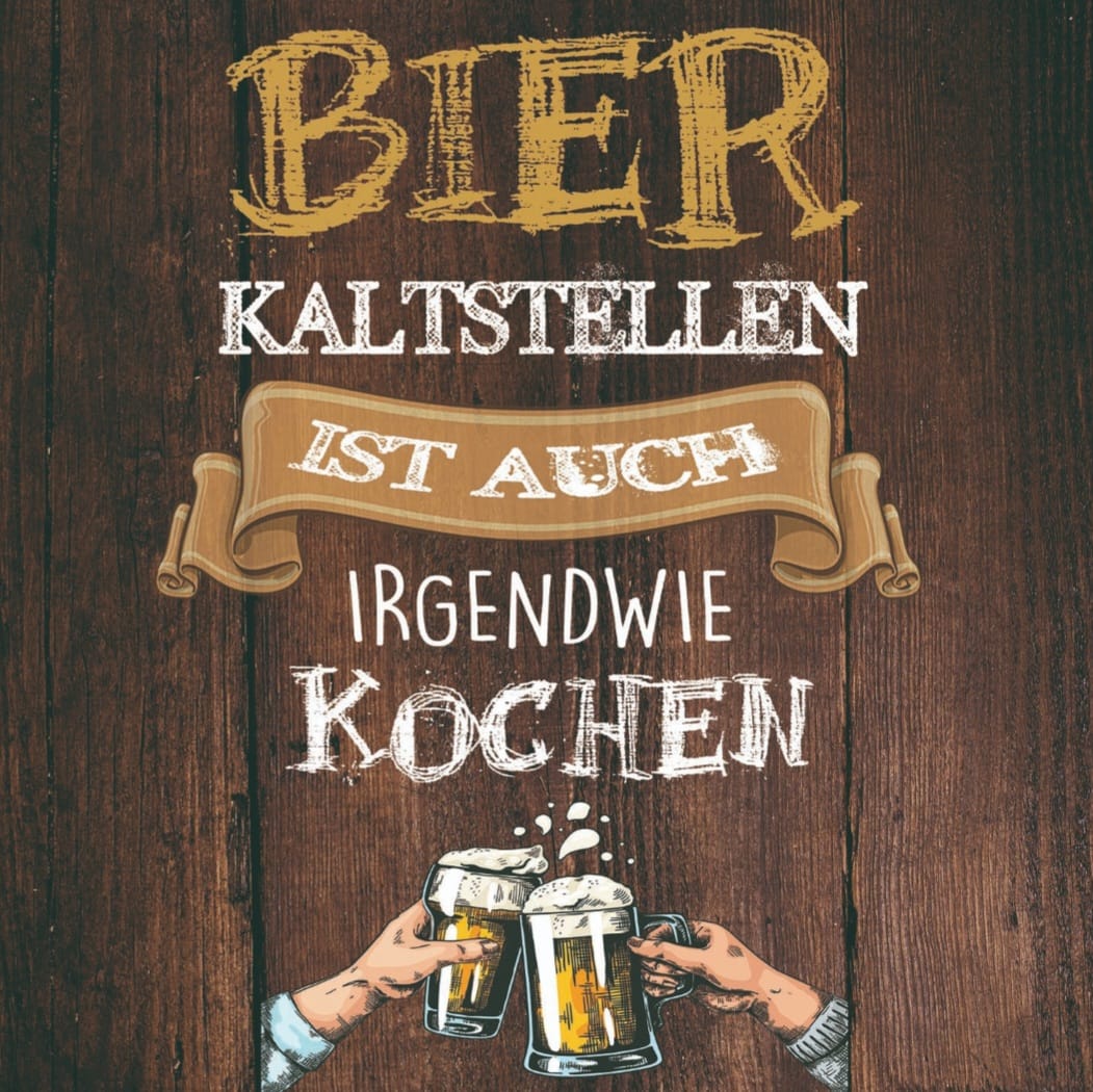 Customer photo review of Bio Kamillentee - aromastark - Blütenköpfe