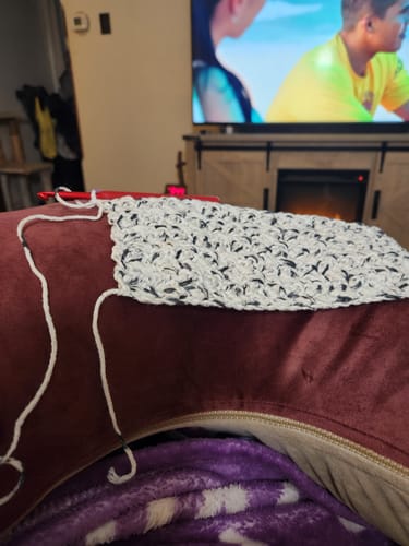 undefined review of Crafters Collection image 1 out of 1