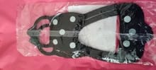 Customer photo review of Grip Spikes – Sicherer Halt auf Eis & Schnee