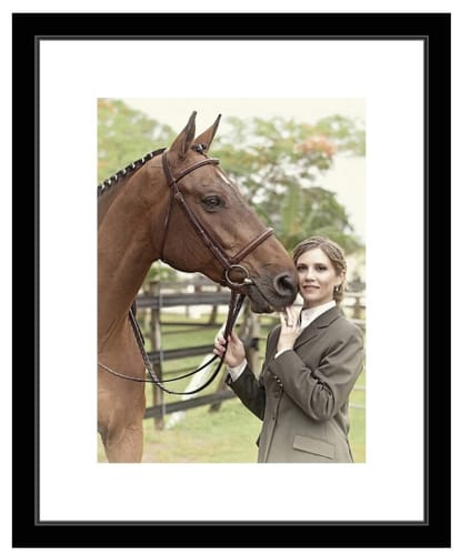 Customer photo review of 16x20 Photo Prints