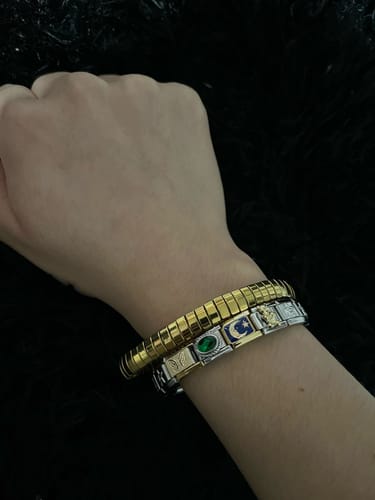 Customer photo review of GIFT CARD