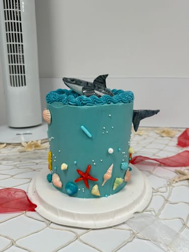 Customer photo review of MURDER AT THE MOUNT