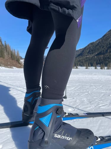 Customer photo review of Pala Premium