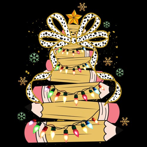 Customer photo review of Create DTF Gang Sheet - Build Your Own DTF Gang Sheet