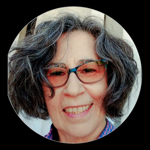 Customer photo review of Pack día y noche: Hidro-K Día, Hidro-K Noche