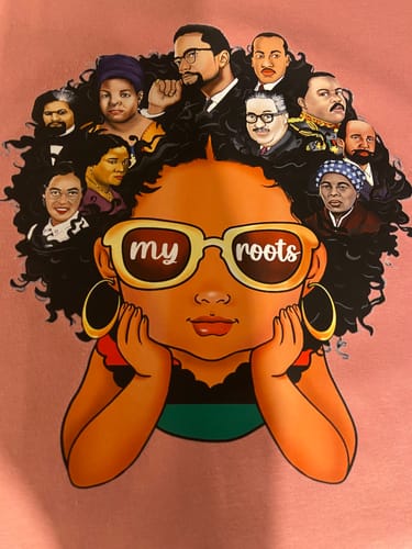 Customer photo review of DTF Super Soft Powder 1Kg/1000g