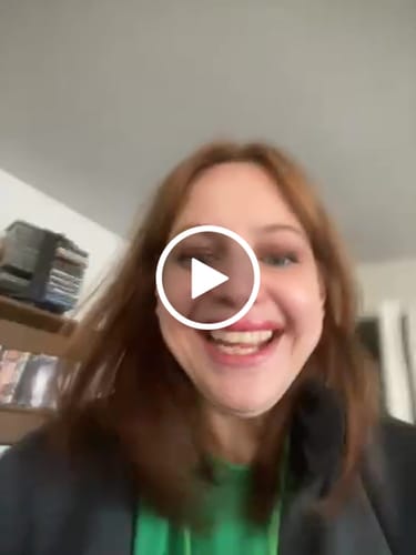 Customer video review of 4ct 50mg Dozo PERKS 7-HYDROXYMITRAGYNINE | GRAPE (EUPHORIA BLEND)