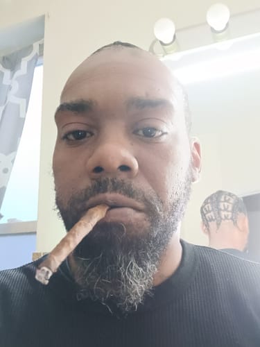 Customer photo review of Shipping Protection by Route