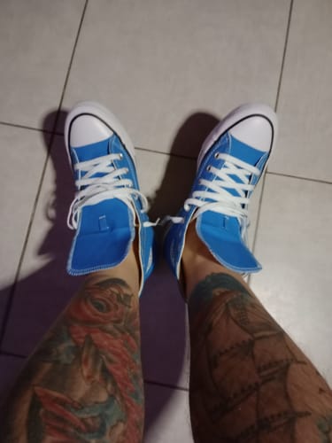 Foto de Claudio A.