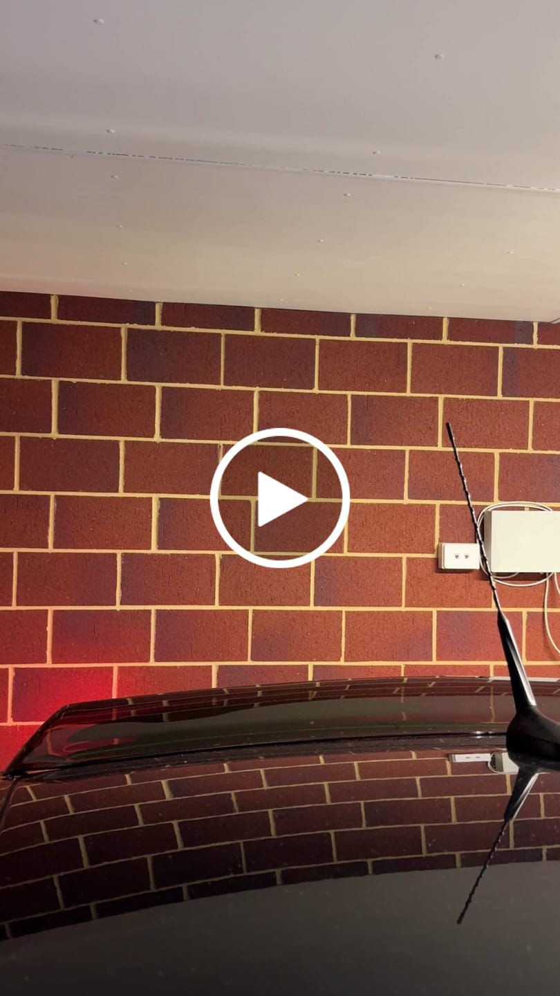 Customer video review of Bolt-On Mufflers VE-VF (Pre-ORDER)