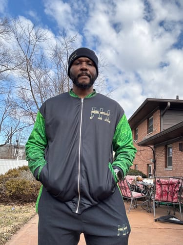 Customer photo review of FOREVER BRANDED ❤️ Monthly Business Subscription Program