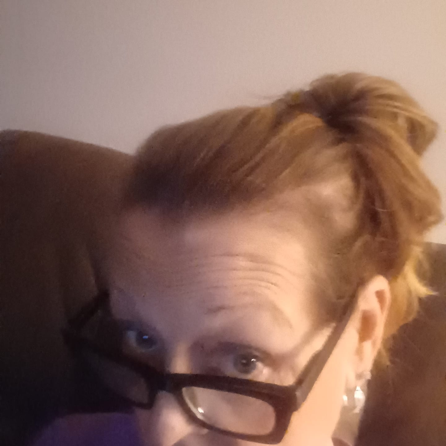 Customer photo from Laura C.
